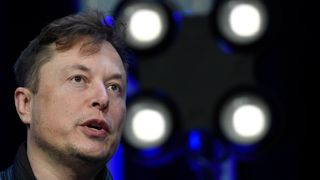 Elon Musk: “Tesla está muy cerca de alcanzar el nivel 5 de autoconducción completa”